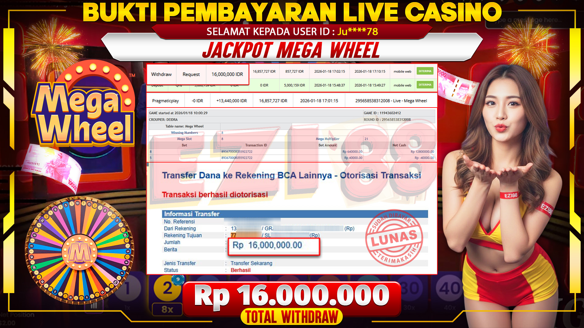 jackpot-mega-wheel-06-19-59-2026-01-18