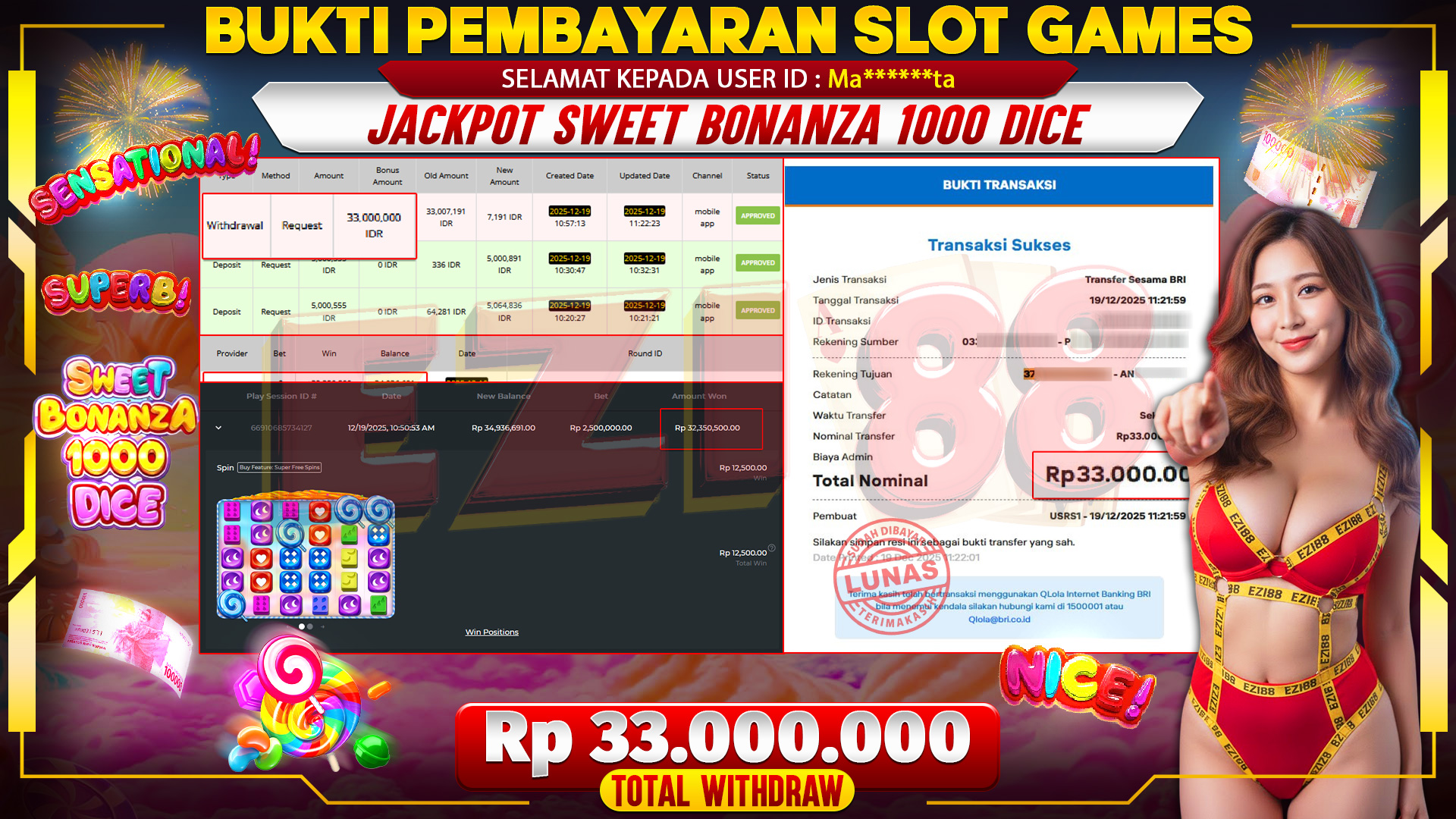 jackpot-sweet-bonanza-1000-dice-02-39-13-2025-12-19