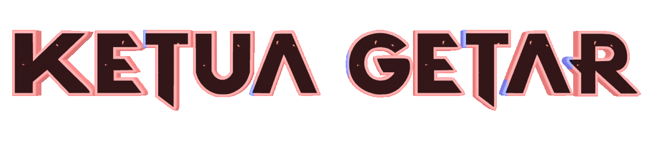 AGENRP