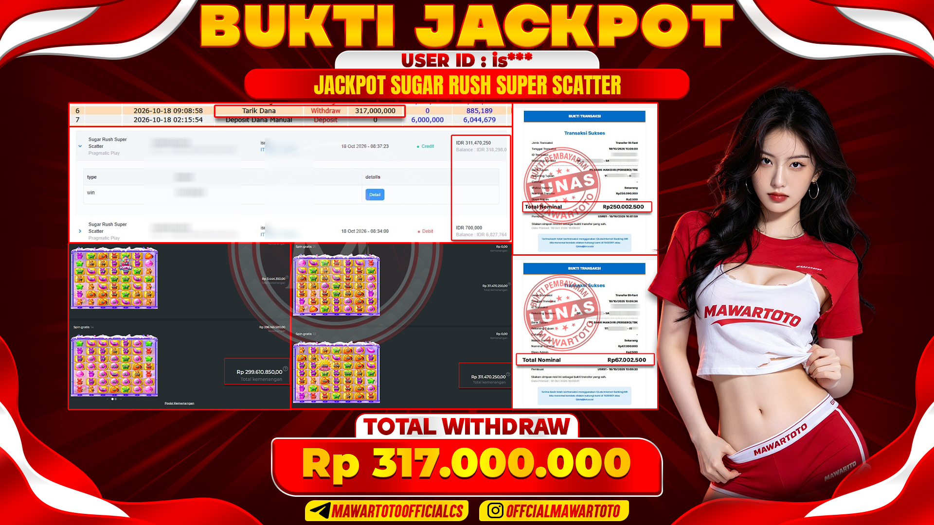 sugar-rush-super-scatter-12-39-51-2026-10-21