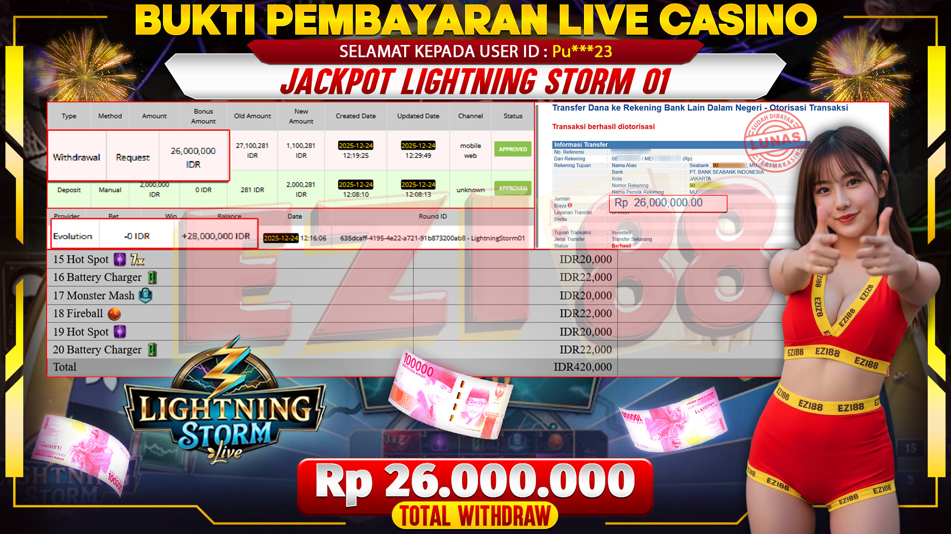 jackpot-lightning-storm-01-06-00-07-2025-12-24
