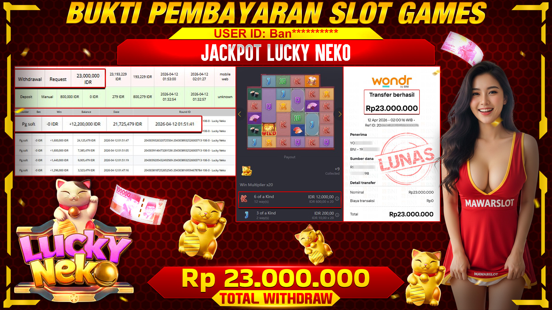 lucky-neko:-jejak-kucing-hoki-yang-bikin-saldo-meledak-12-44-01-2026-04-16