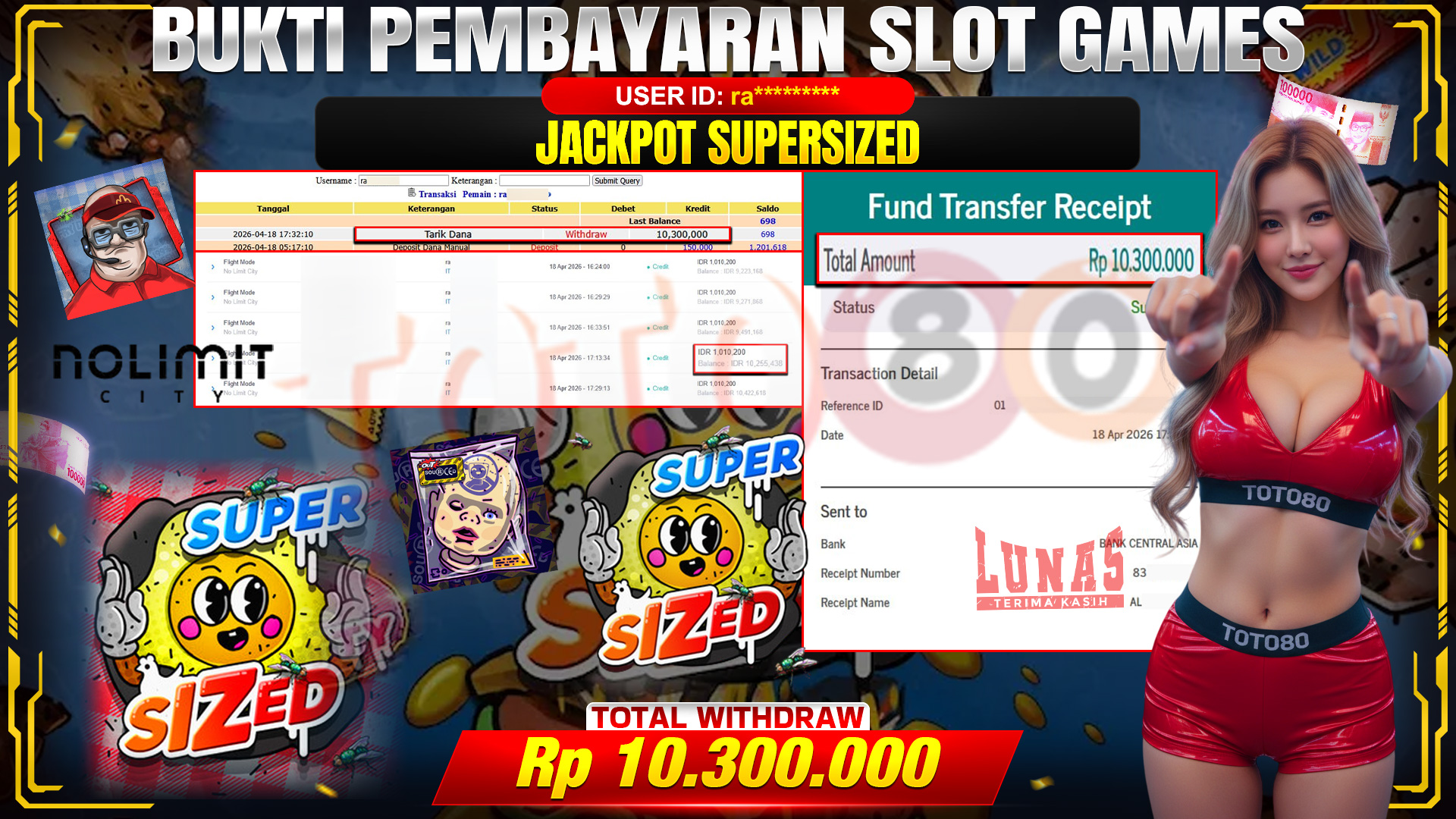 💰🎉-toto80-–-07-51-42-2026-04-18