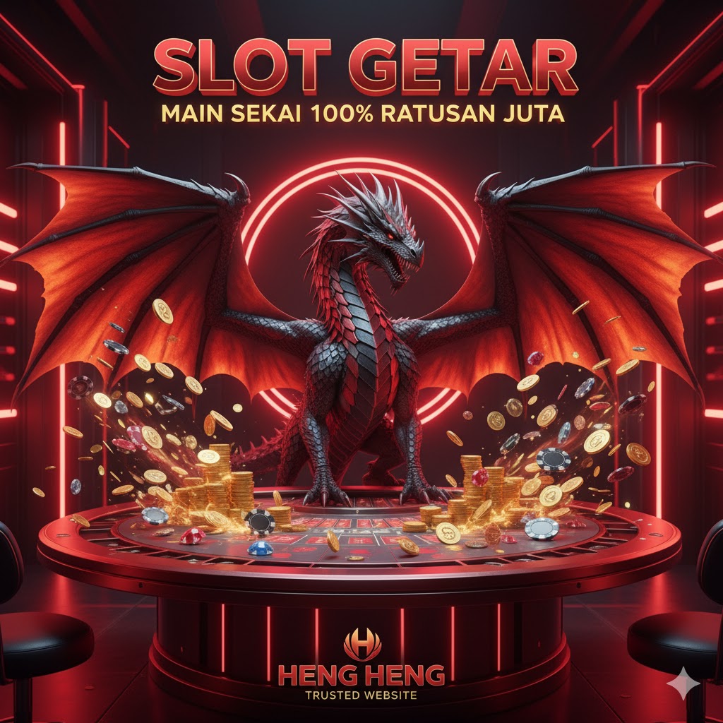 INK789 ≫ Slot APK Unduh Gratis No.1 Indonesia 2025 Gacor 