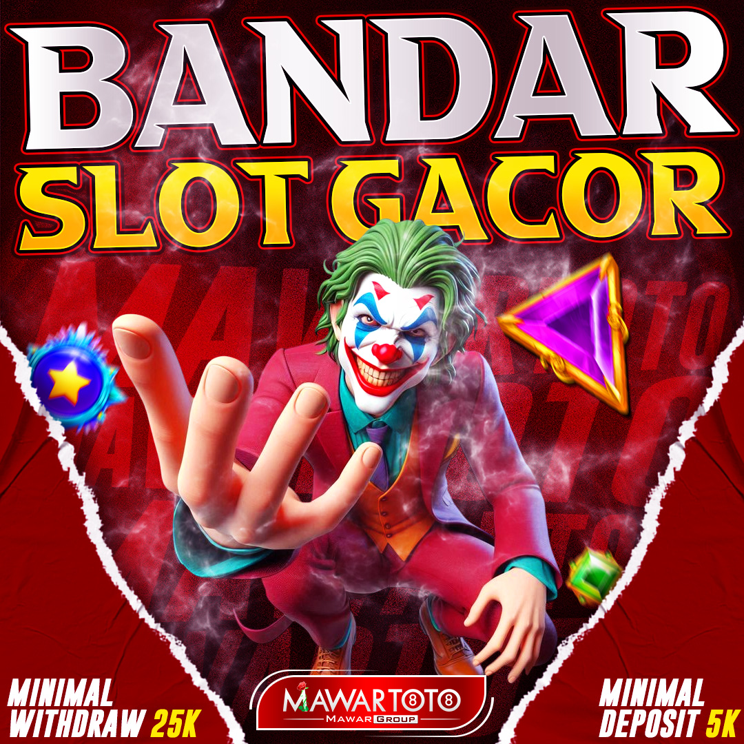 Jayabolaparlay