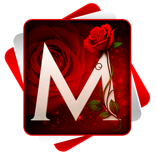 BONUS MAWARTOTO