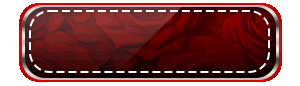 Gofood logo