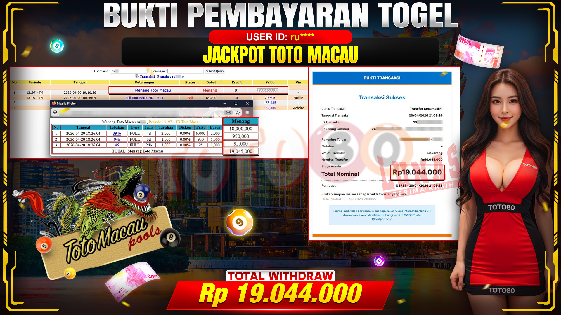 💰🎉-toto80-–-11-24-08-2026-04-20