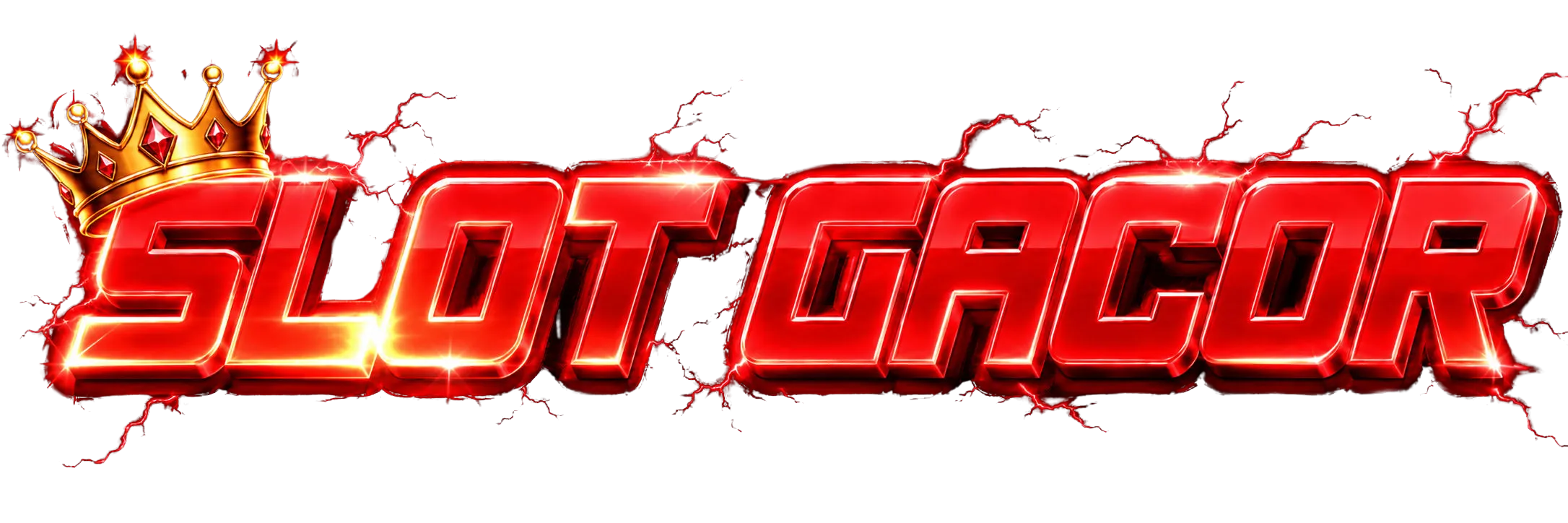 slotgacor