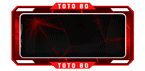 channel