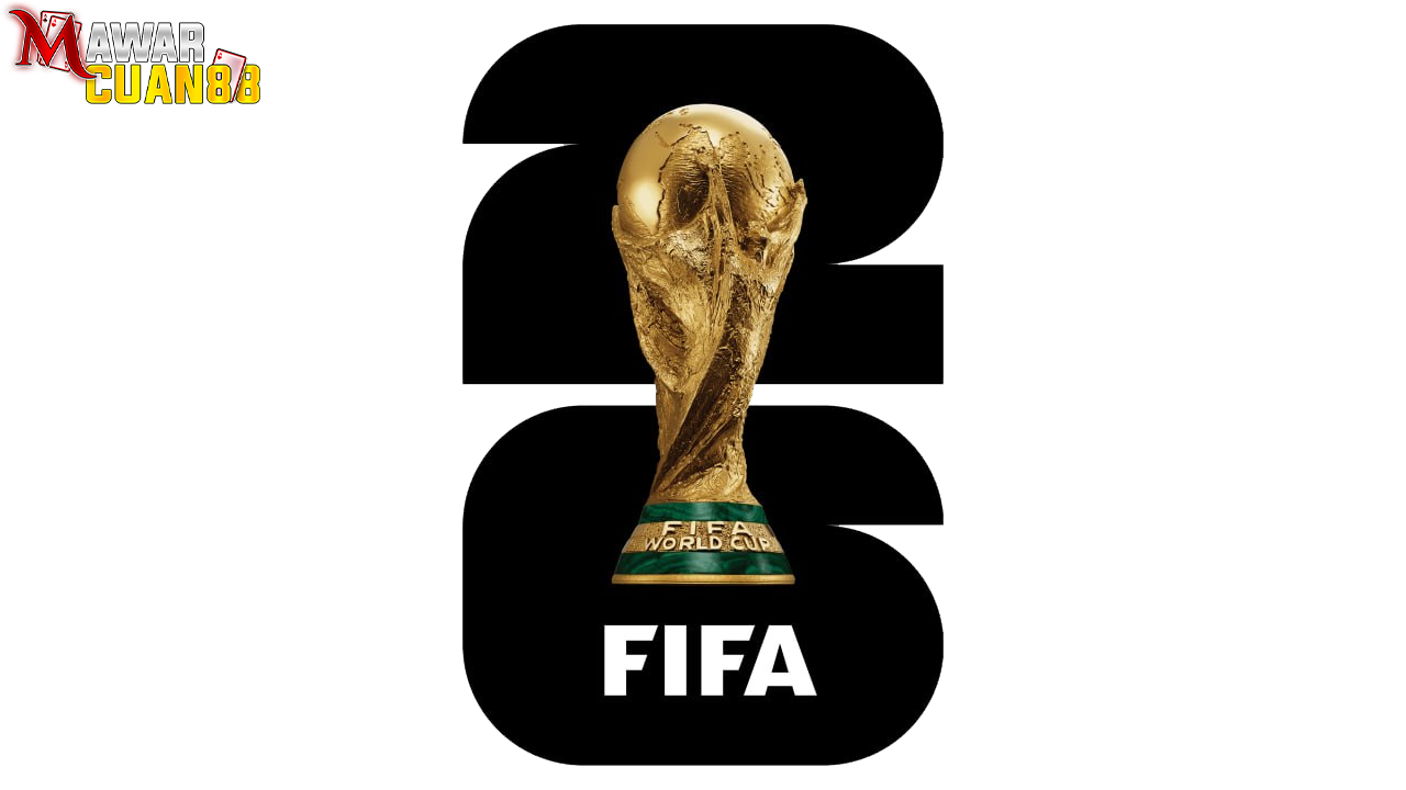 FIFA World Cup 2026 Partnership