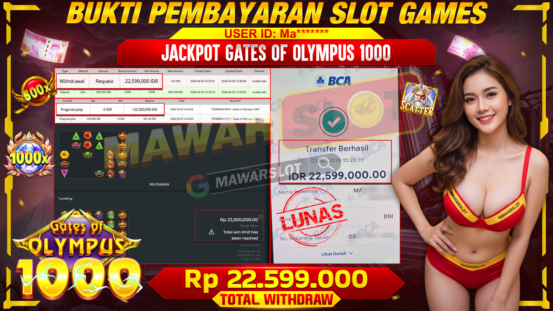 kemenangan-fantastis-di-gates-of-olympus-1000-08-25-55-2026-04-05