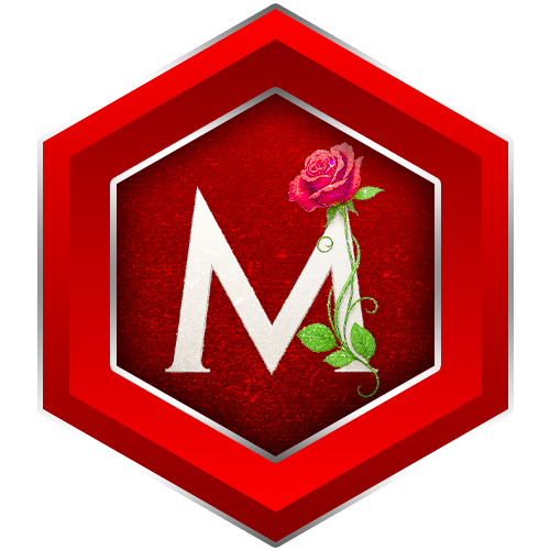 MAWARTOTO
