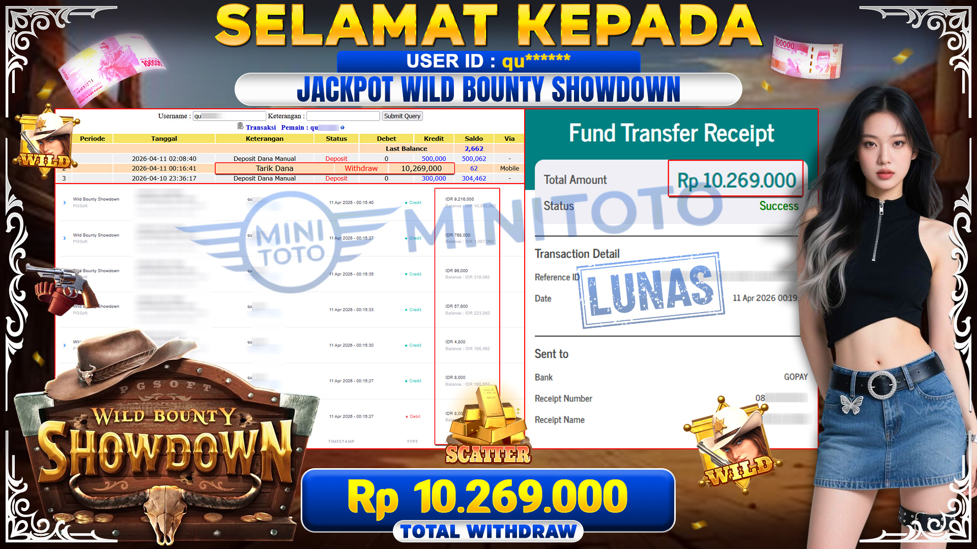 bukti-jacpot-wild-bounty-showdown---pgsoft-12-05-04-2026-04-11