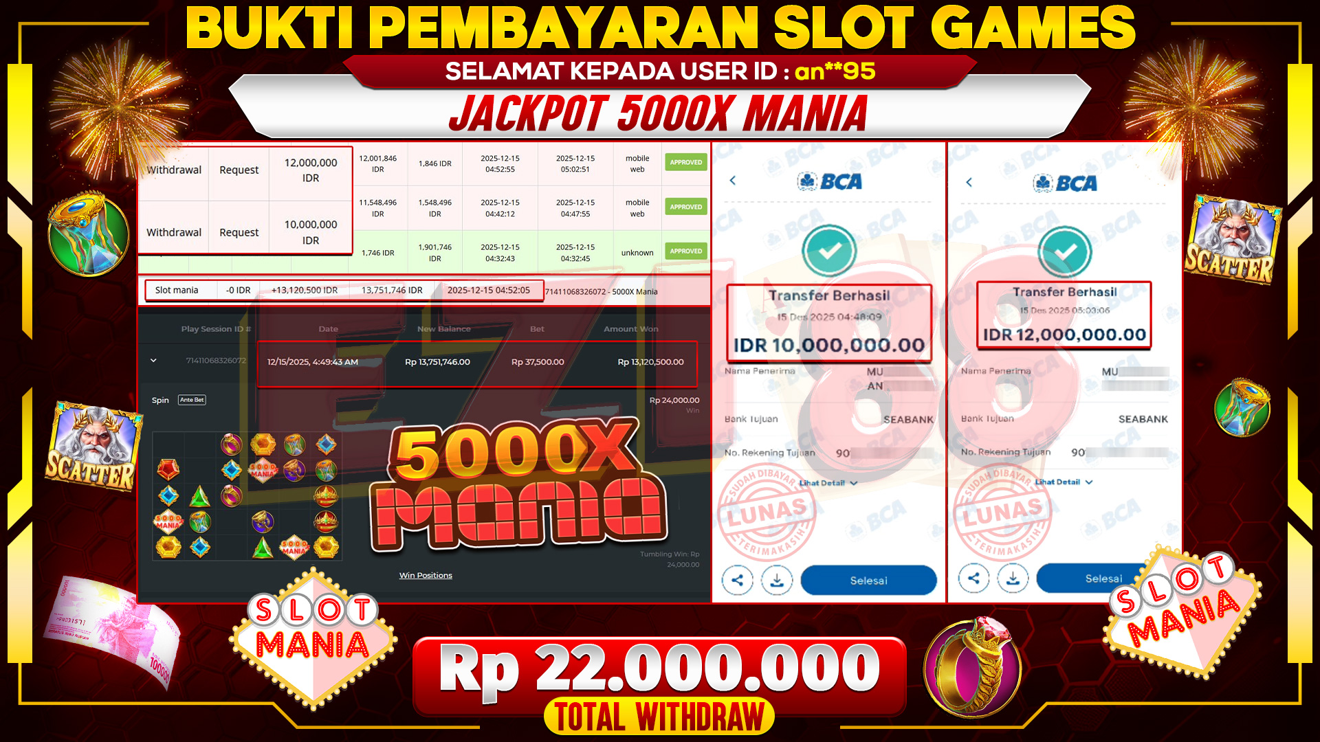 jackpot-5000x-mania-11-33-44-2025-12-15