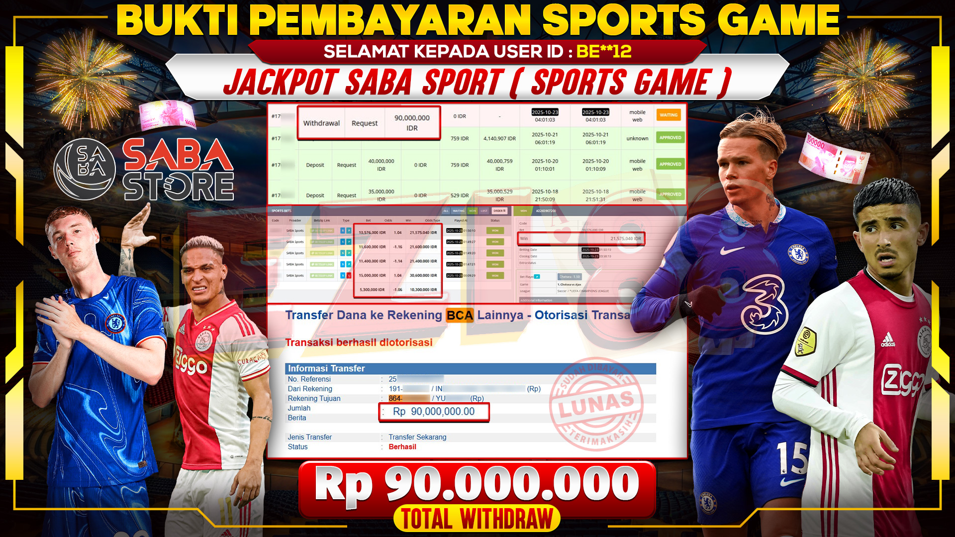 jackpot-saba-sport--11-55-26-2025-10-23