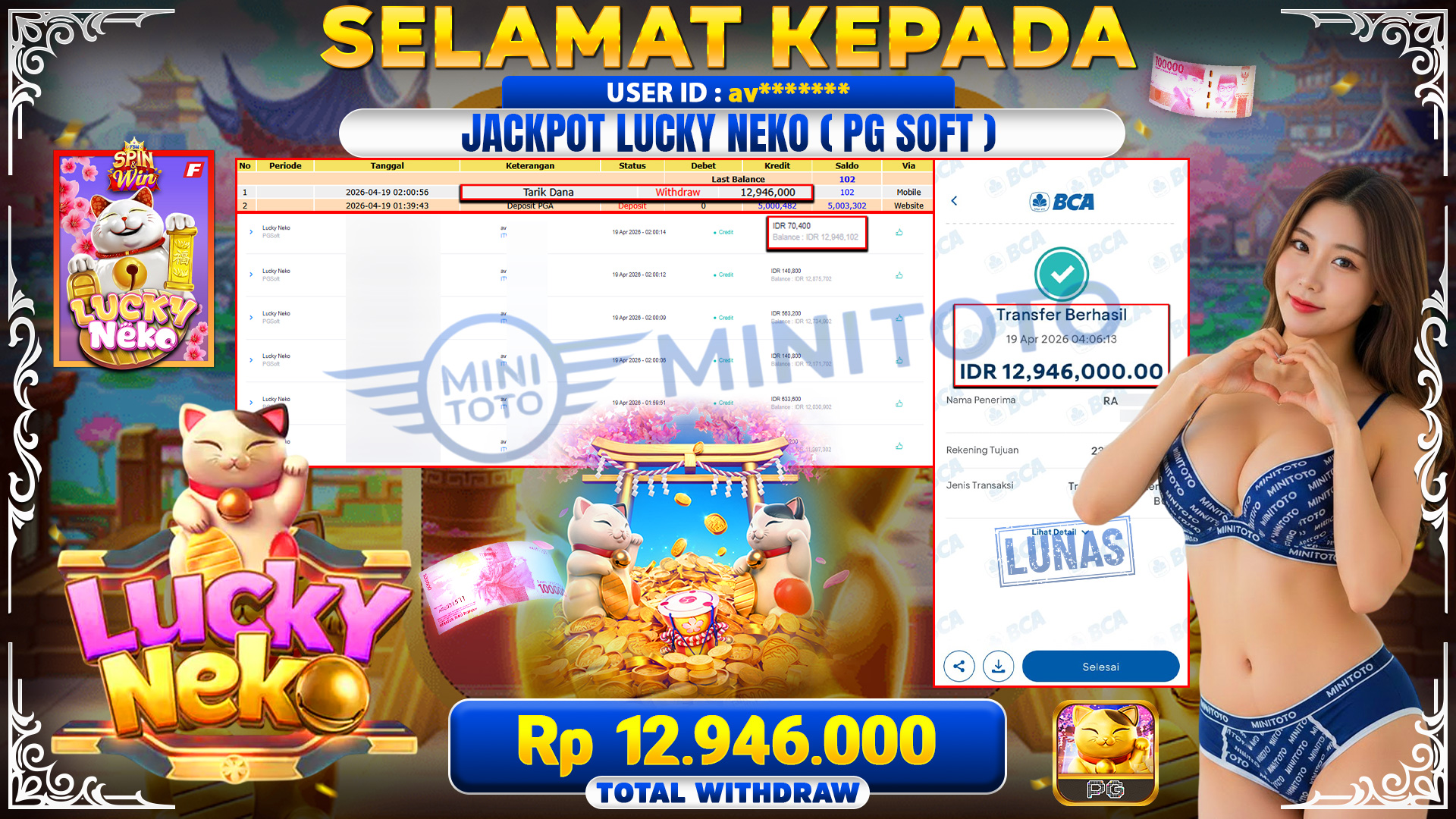 bukti-jacpot-lucky-neko---pgsoft-12-13-57-2026-04-19