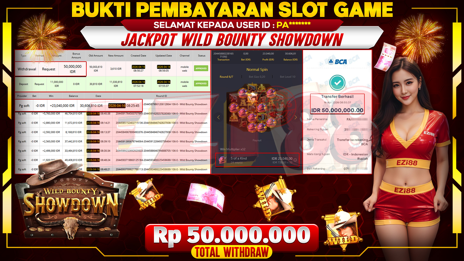 jackpot-wild-bounty-10-59-43-2026-04-16
