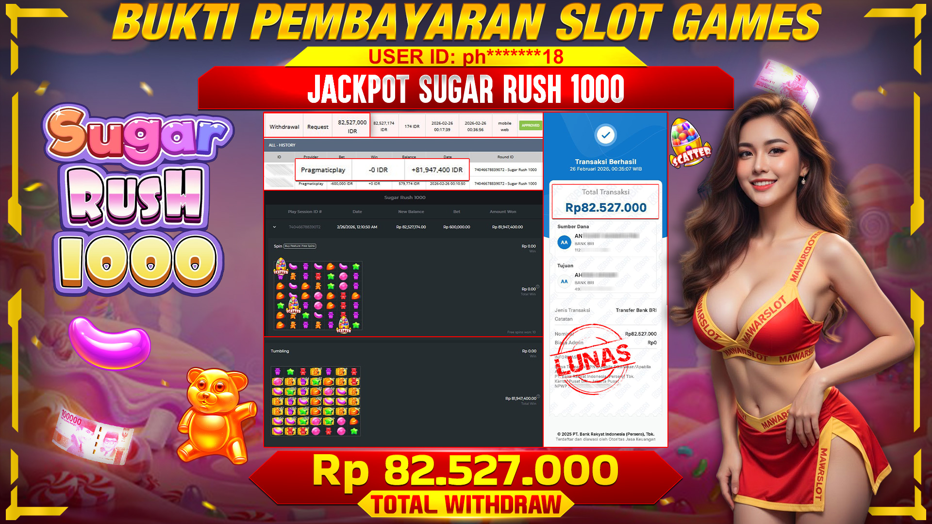 manisnya-jackpot-di-03-33-55-2026-03-03