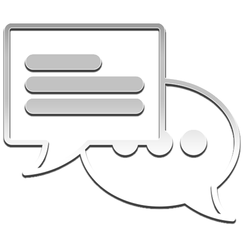 LIVE CHAT MAWARCUAN88