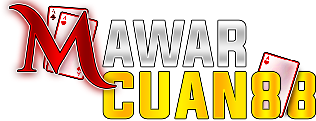 MAWARCUAN88