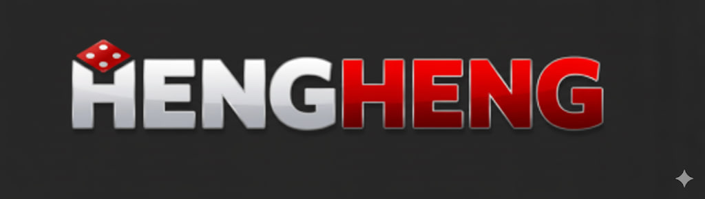 ThemeForest