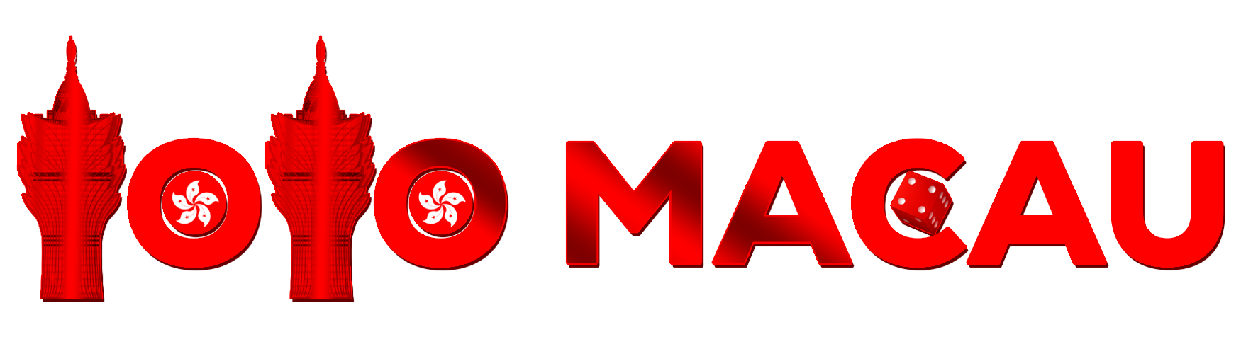 TOTO MACAU