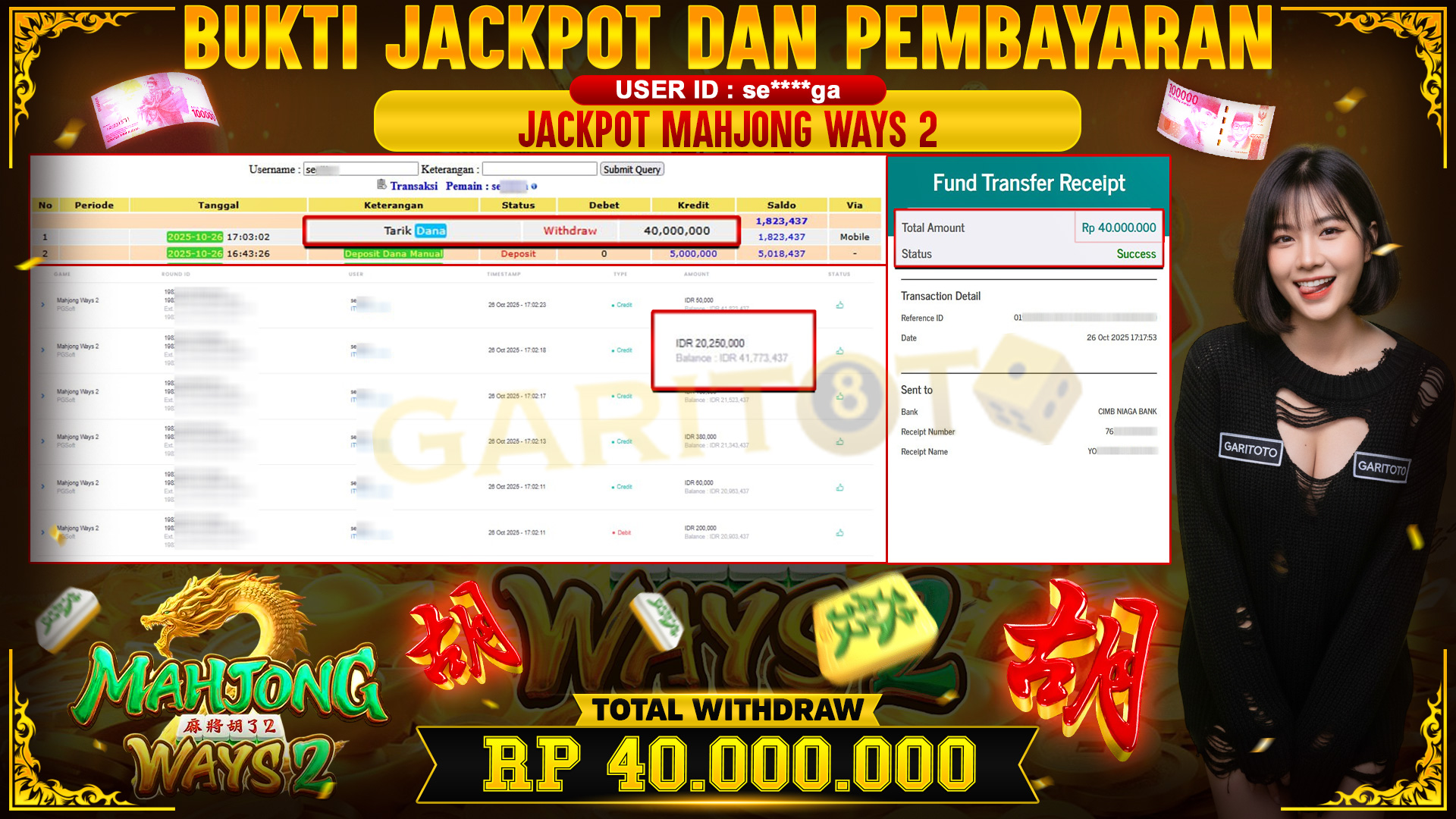 jackpot-mahjong-ways-2-08-19-37-2025-11-03