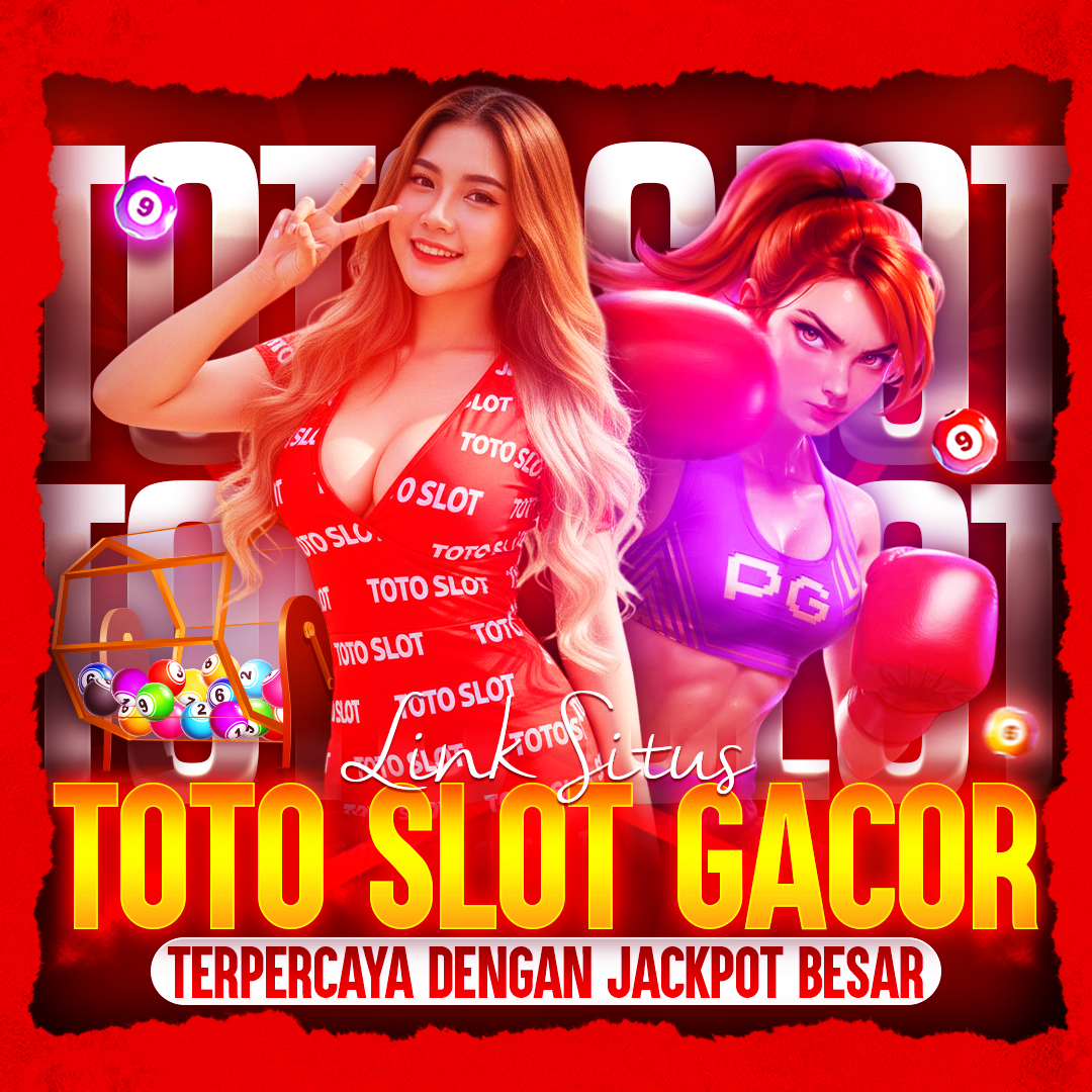 Slot Gacor - Link Resmi Slot777 Terbaru & Alternatif Login Situs Toto Terpercaya!