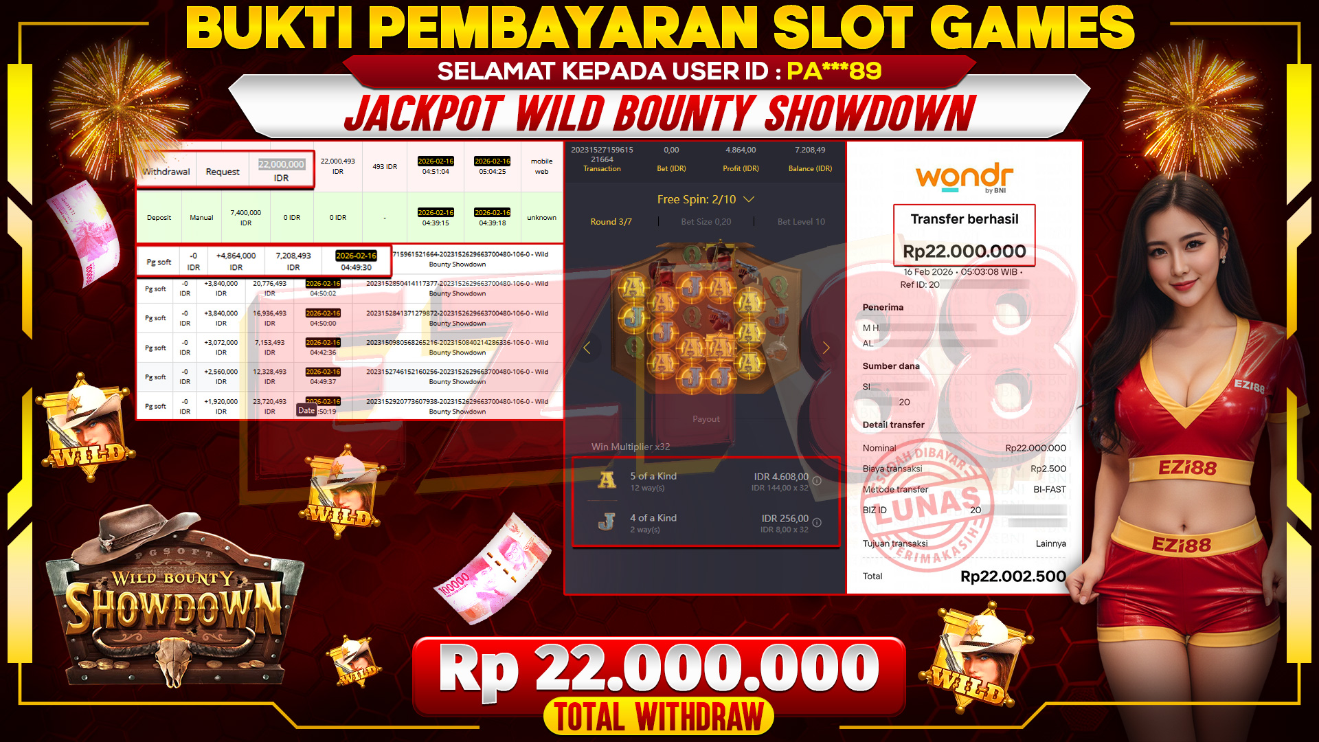 jackpot-wild-bounty-04-47-36-2026-02-16