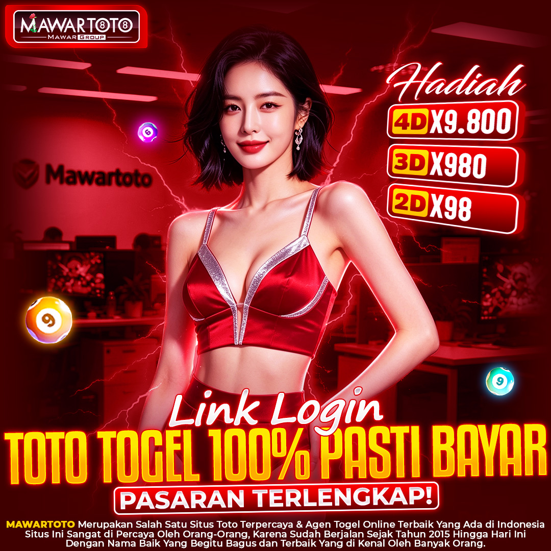 Hajar777 👑 Wujudkan Mimpi Maxwin Di Slot Online dan Situs Slot Gacor