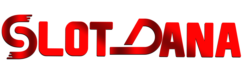Logo Baru