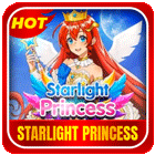 Starlight Princess