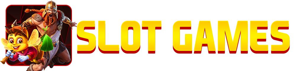 Daftar Situs Slot TOTO80