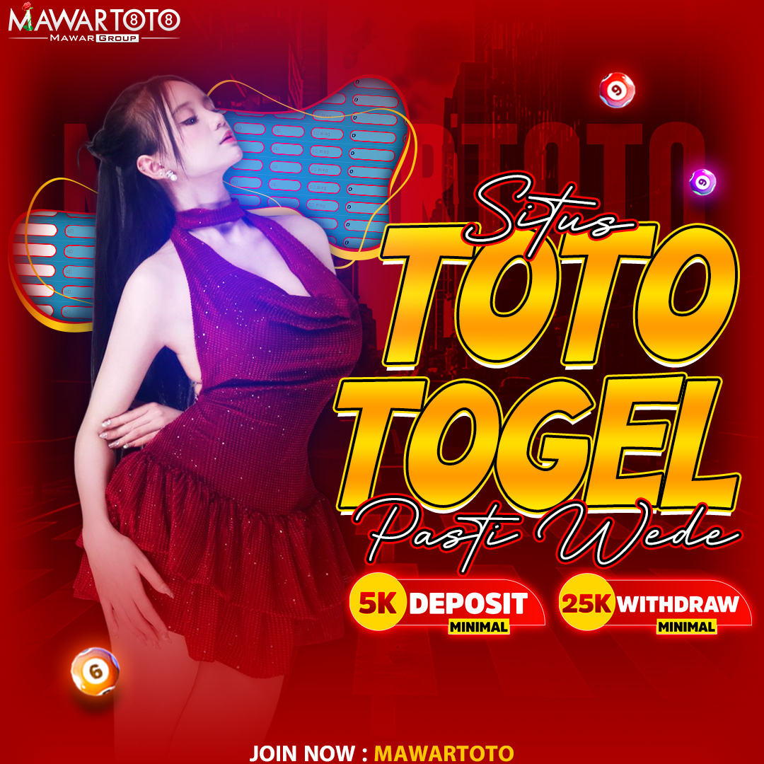Situs Slot Toto