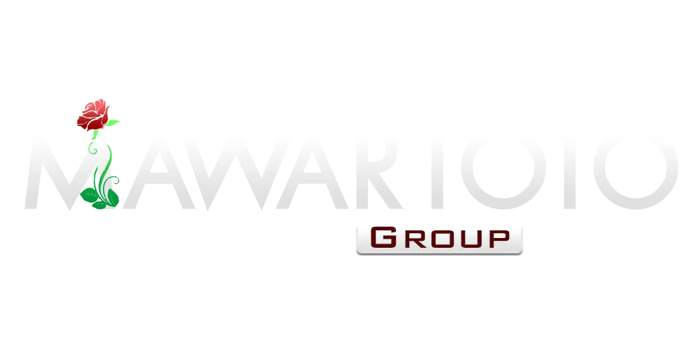MAWARTOTO logo