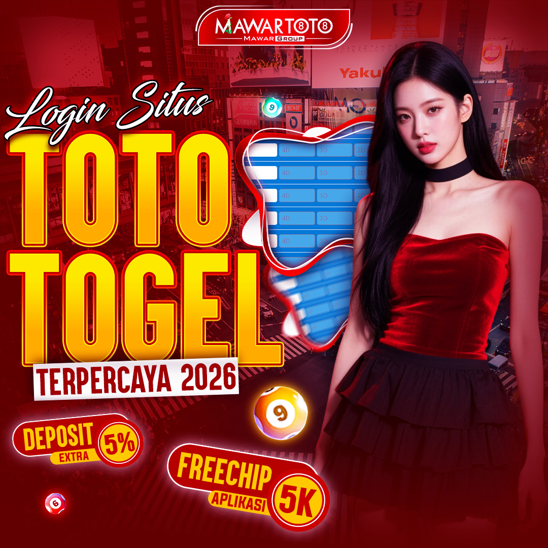 Galaxy A07 Front Black 