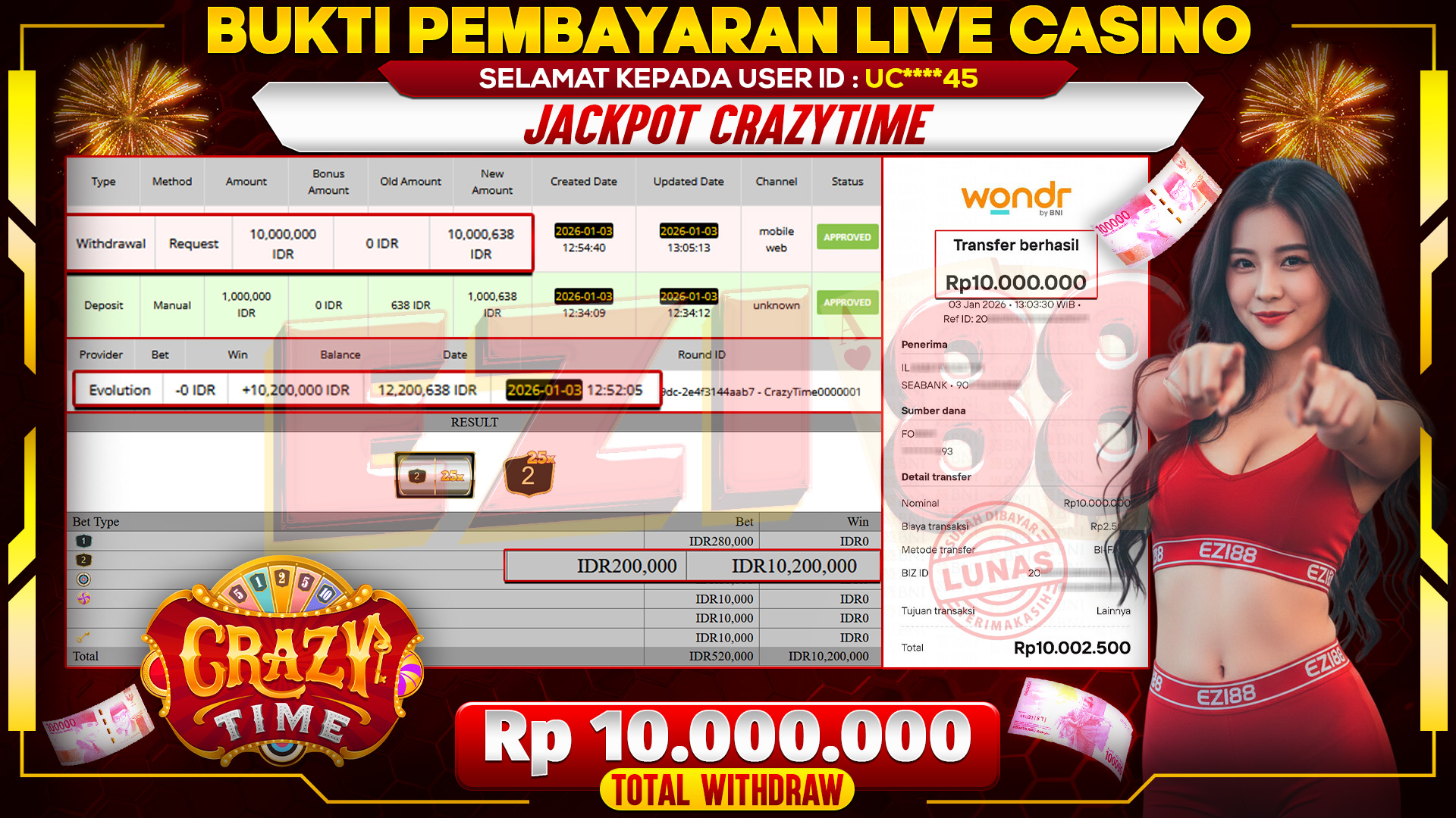 jackpot-crazy-time-02-09-42-2026-01-03