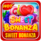 Sweet Bonanza