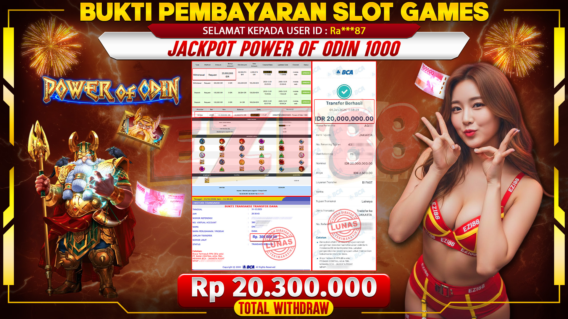 jackpot-power-of-odin-1000-09-35-12-2026-01-02