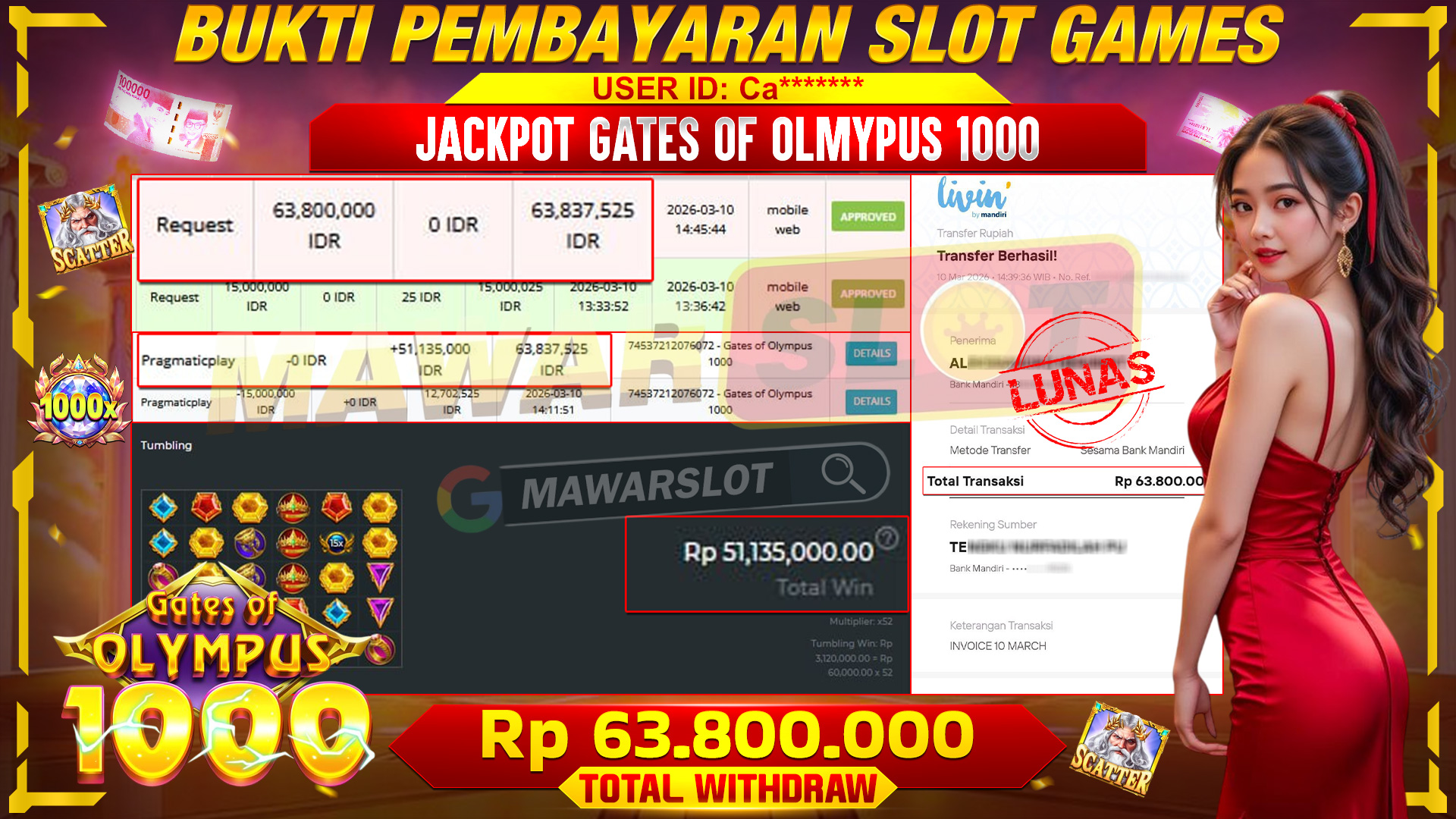 spin-santai-wd-fantastis-di-gates-of-olympus-1000-01-46-41-2026-03-16