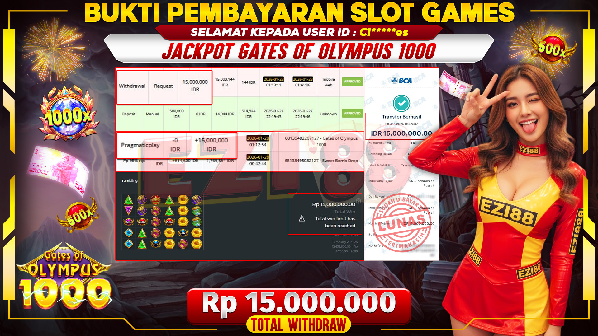 jackpot-gates-of-olympus-1000-07-40-10-2026-01-28