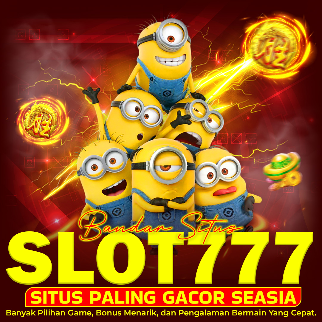 Situs Toto