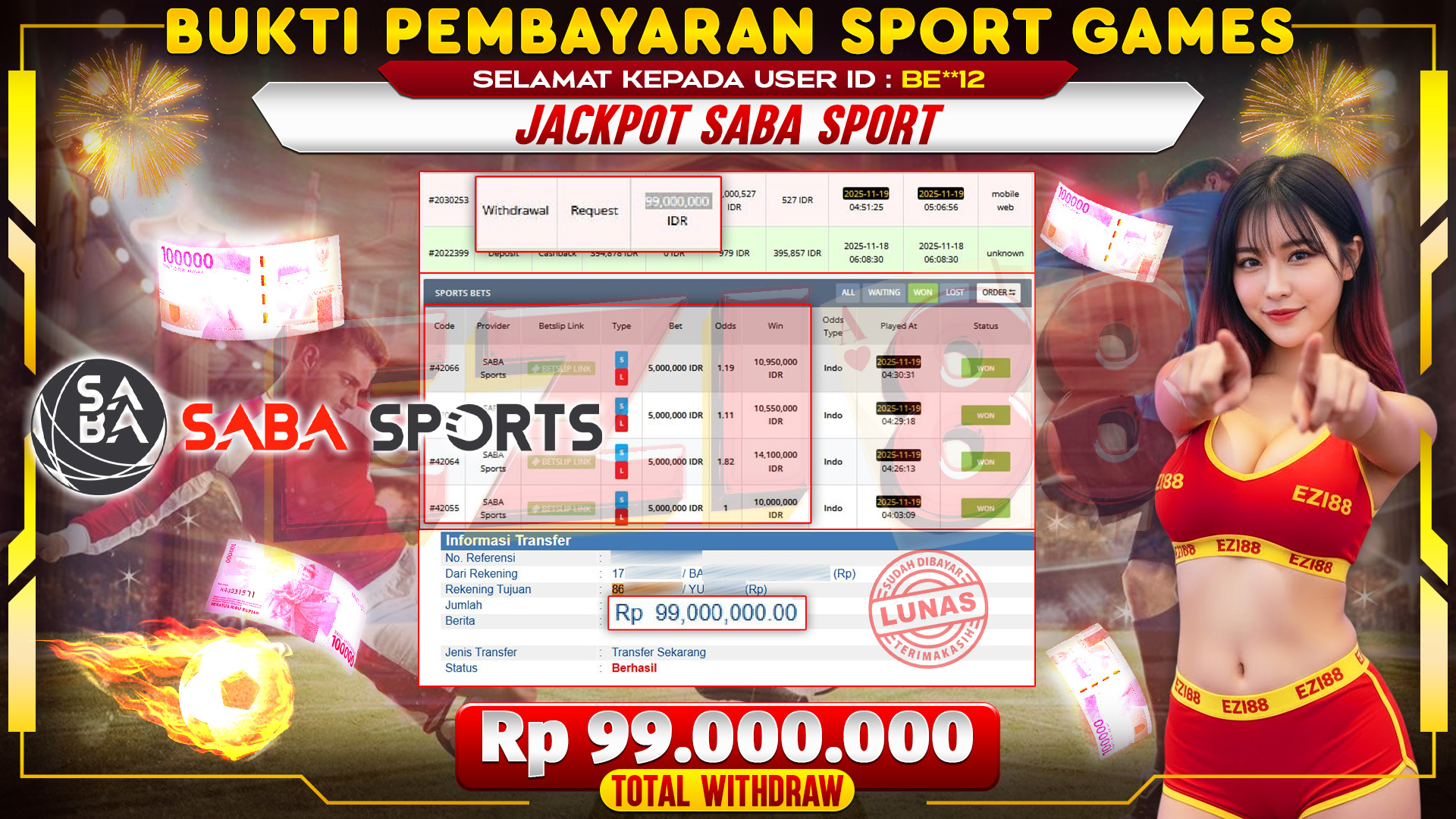 jackpot-saba-sport-12-22-58-2025-11-19