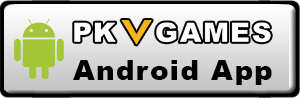 APK PKV GAMES