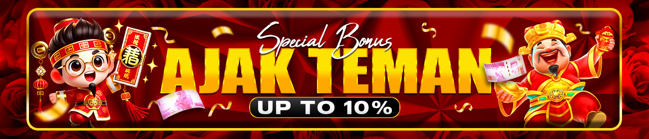 banner blog togel  3