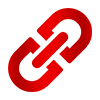 LINK ALTERNATIF Ezi88