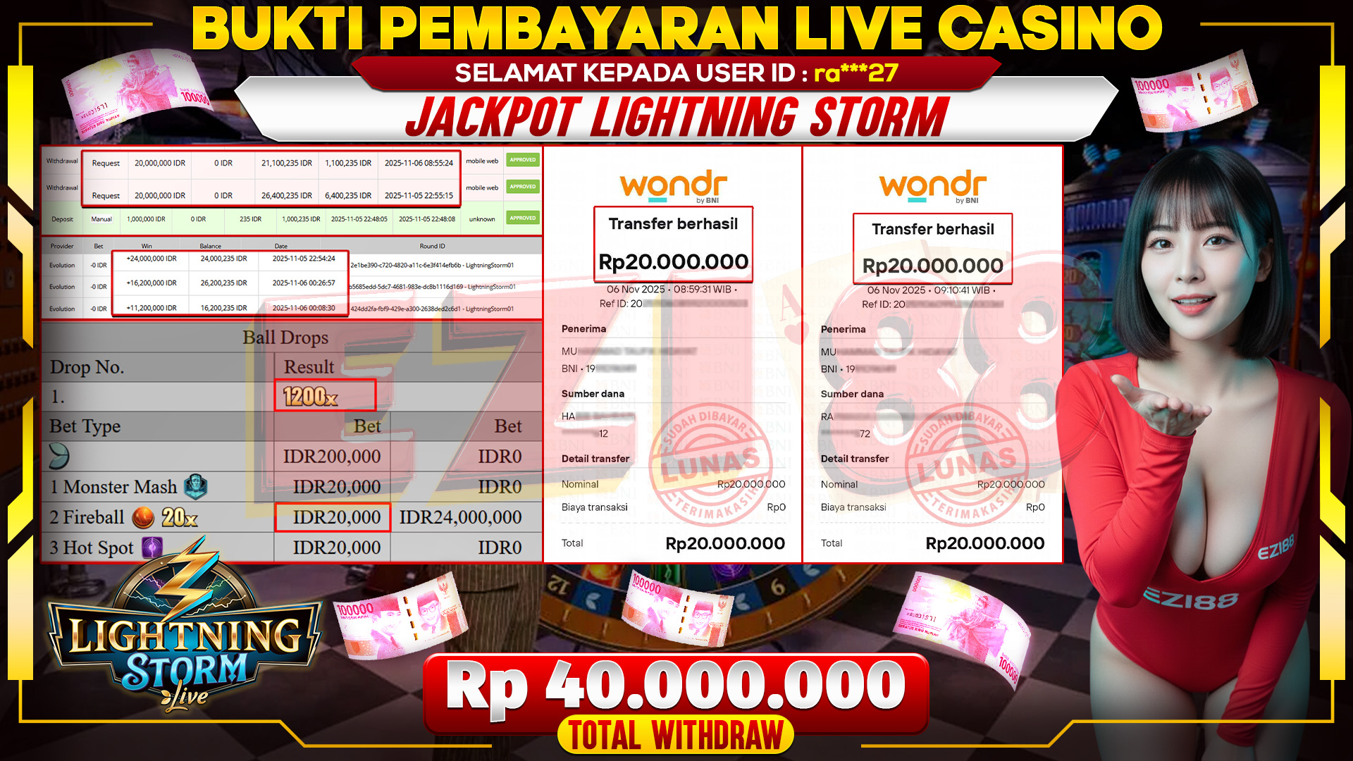jackpot-lightning-storm-11-29-40-2025-11-06