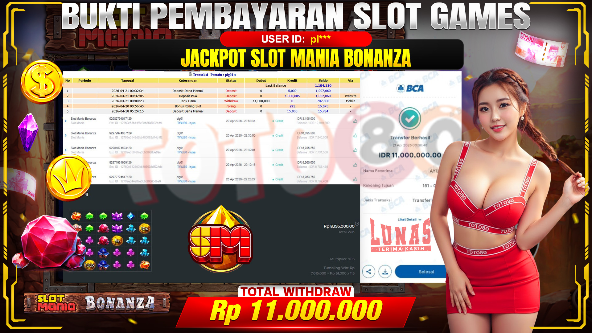 💰🎉--toto80-–-jackpot-slot-mania-bonanza--rp-11000000--telah-dibayarkan-💰🎉--05-56-31-2026-04-21
