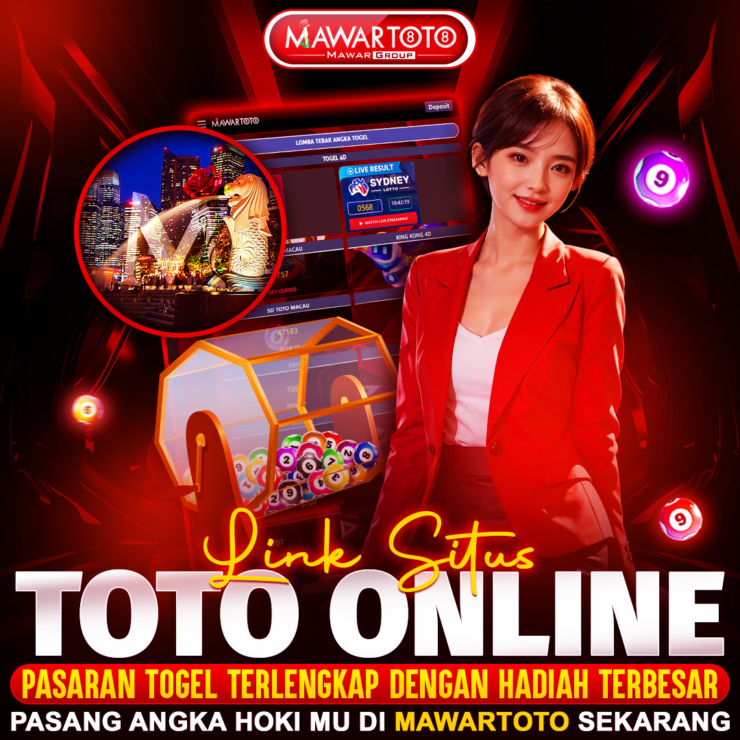 Mawartoto - Engine Terbaru Situs Toto & Toto Togel Online Paling Cuan Di Tahun 2025! - WooCommerce eCommerce